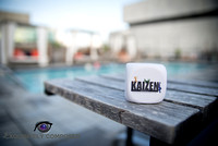 Kaizen Life Skills
