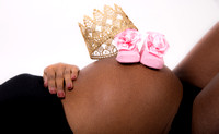 Bre Maternity - 2015